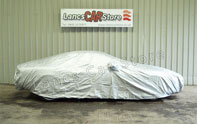 aston martin outdoor car cover