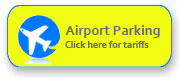 airport parking