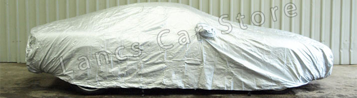 car cover