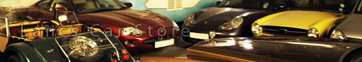 classic cars for sale